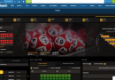 1xbet_6