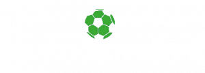Ge-bookmaker