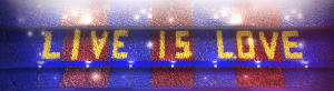 "სანდო ფსონი 1xBet-ზე: როგორ მივიღოთ და გამოვიყენოთ?"