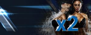 რა არის 1xBet ტოტალი და როგორ გამოვიყენოთ იგი?