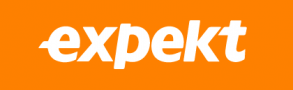expekt.com