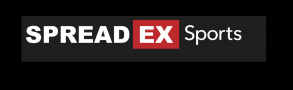 spreadex.com