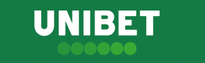 unibet.com
