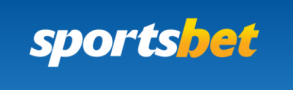 sportsbet.com.au