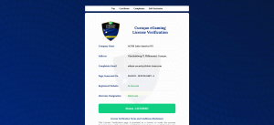 1xbet-licence