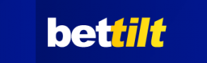 Bettilt-logo