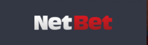 netbet.com